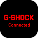 G-SHOCK Connected v3.0.3安卓版游戏图标