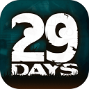29天破解版 v1.1.2安卓版