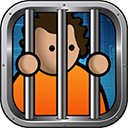 监狱建造师完整版官方版 v2.0.9安卓版