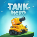 坦克英雄最新版 v1.8.9