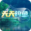 天天钓鱼破解版 v1.7安卓版