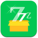 Zfont3 app V3.5.1安卓版
