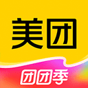 美团买药APP V12.15.204安卓版