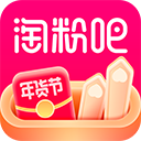 淘粉吧APP V12.32.0安卓版