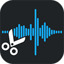 超级音乐编辑器APP V2.7.2安卓旧版