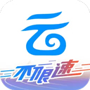 中国移动云盘手机版 v10.3.0安卓版
