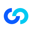 卖车通APP V2.1.6安卓版