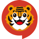 YOUTOO爱听说APP V2.6.21安卓老版本