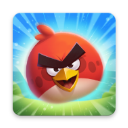 愤怒的小鸟2手游 最新版v3.17.1