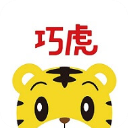 巧虎APP早教平台 V4.6.3安卓版