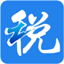 浙江国税APP V3.5.0安卓版