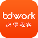 BD沃客APP V3.9.8安卓版