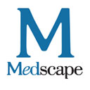 Medscape APP V11.9.2安卓版