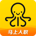 斗米APP V6.9.29安卓版