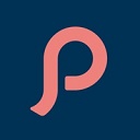 Pinkoi最新版 V6.23.0安卓版