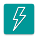 电工手册APP V5.1.2安卓最新版