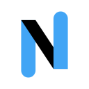 NIAN单机记本APP V2.7.3安卓版