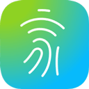 小翼管家APP下载 V4.6.0安卓版