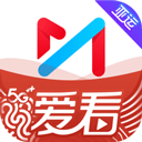 咪咕爱看APP 安卓版V5.7.5