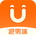 UU跑腿跑男端APP 安卓版V4.3.1.0