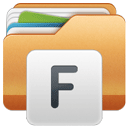FM文件管理器APP 安卓版V3.1.0