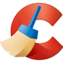 CCleaner(CC垃圾清理器) V23.21.0安卓版