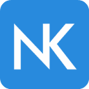 NetKeeper校园网 官方版v1.2.9