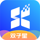 双子星云手机APP 安卓版v5.8.1