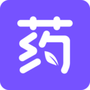 丁香园用药助手免费版 v13.16安卓版