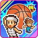 篮球热潮物语官方版 v1.3.9安卓版