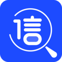 征信宝APP V1.2.7安卓版