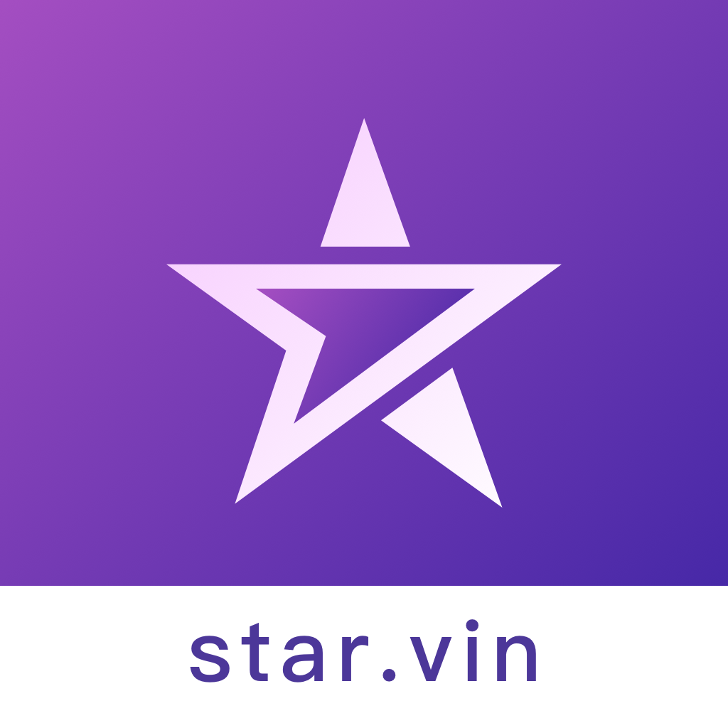 星雨视频APP 安卓版v2.7.1