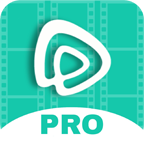 易看PRO免费影视app v2024.02安卓版游戏图标