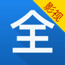 看看影视大全APP 安卓版v8.4.7