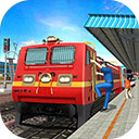 火车模拟器中文版 v0.2.392安卓版