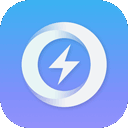 雷电圈app v1.4.5安卓版