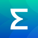 zeep APP V8.2.1版本