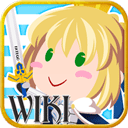 fgowiki v1.9.13安卓版