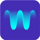 呜呜练声APP V1.8.0安卓破解版