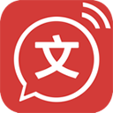 文字转语音APP V2.0.2安卓破解版游戏图标