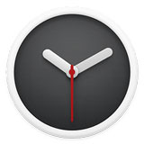 锤子时钟APP V1.4.1安卓版
