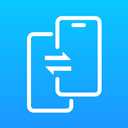 手机同步助手安卓版 v1.11最新版