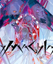 CRYMACHINA恸哭奇机九项修改器 v2023.11最新版