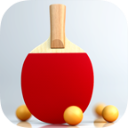 虚拟乒乓球最新版 v2.3.7最新版