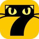 七猫免费小说app v7.35安卓版