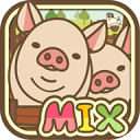 养猪场MIX手机版 v13.8安卓版