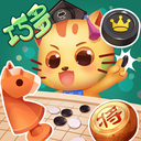 巧多棋院APP V2.1.38安卓版