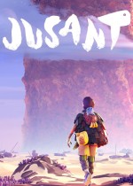Jusant退潮七项修改器 v2023.11最新版