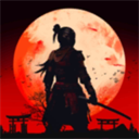 大小武士生存物语手机版 v1.6.0安卓版