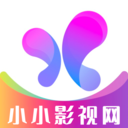 小小影视网APP 安卓版v1.2